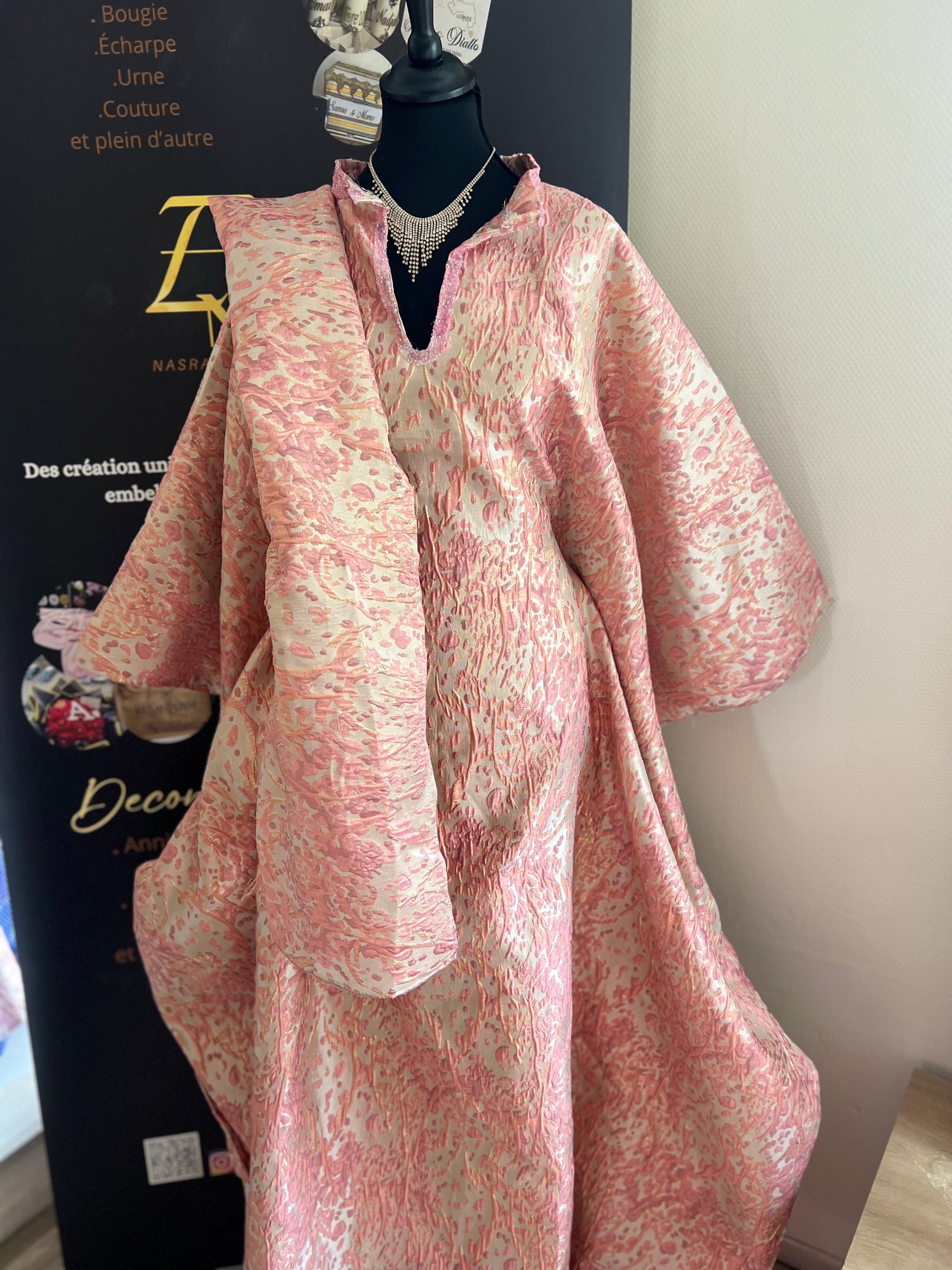 Robes