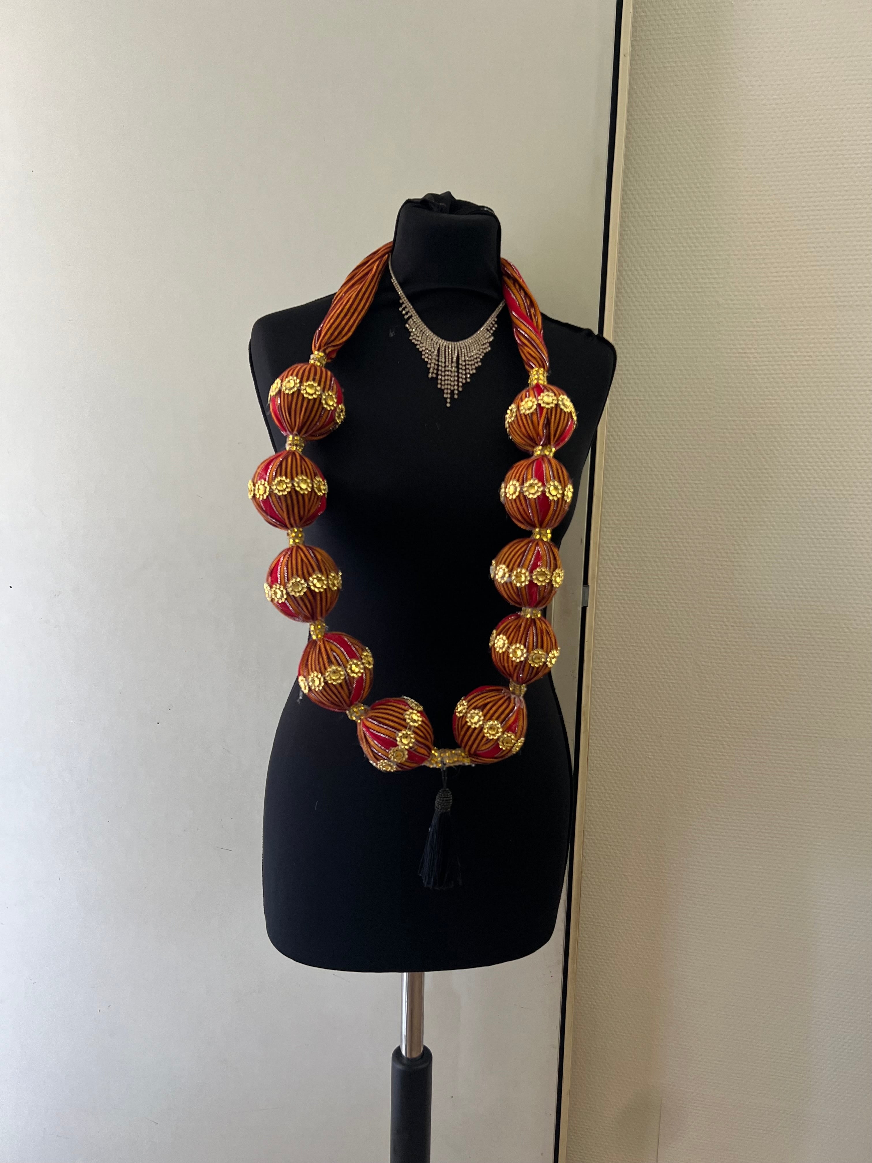 Collier